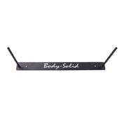 Foam Mat Wall Hanger