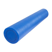 36" Foam Roller Full Round