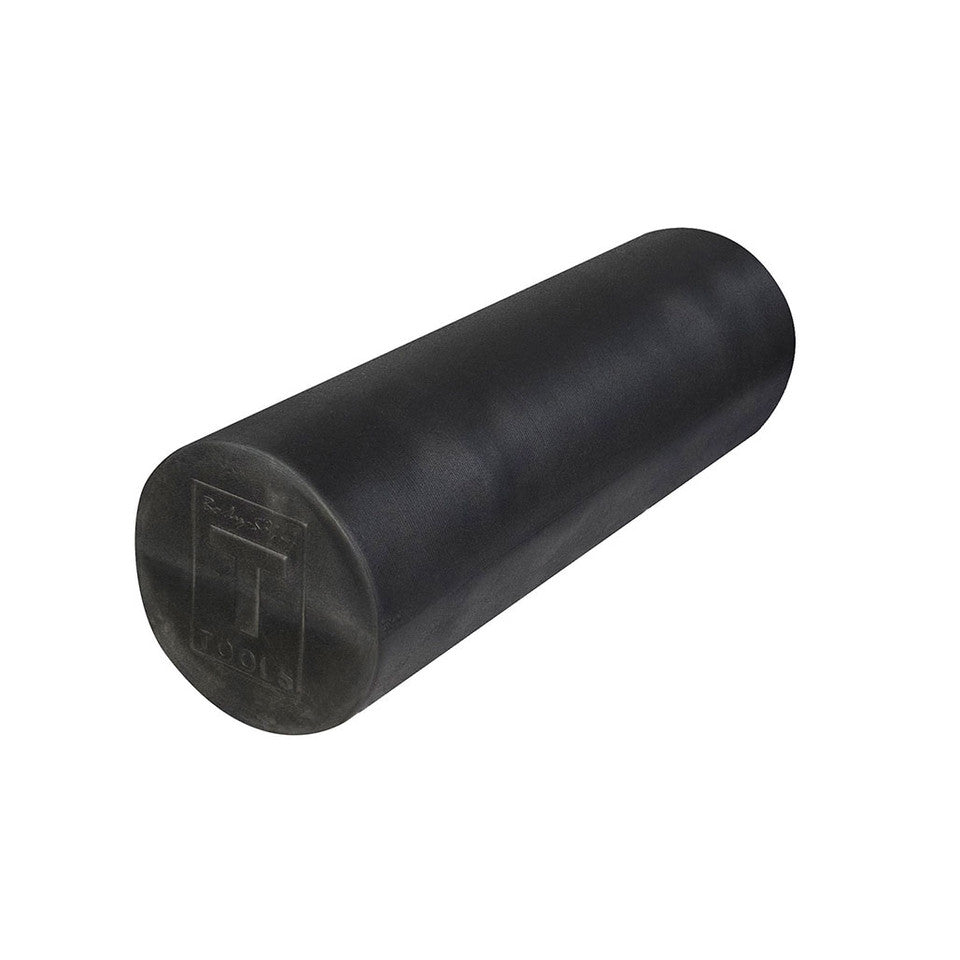 18" Premium Full Foam Roller, Eva, High Density