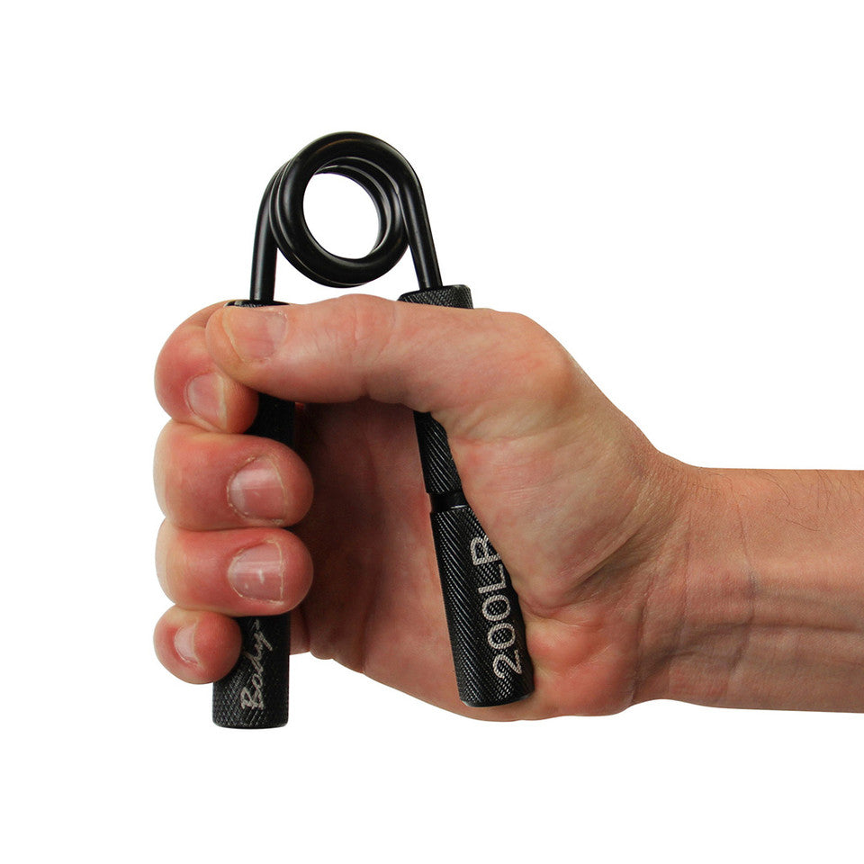 Body Solid Tools Grip Trainer 100Lb