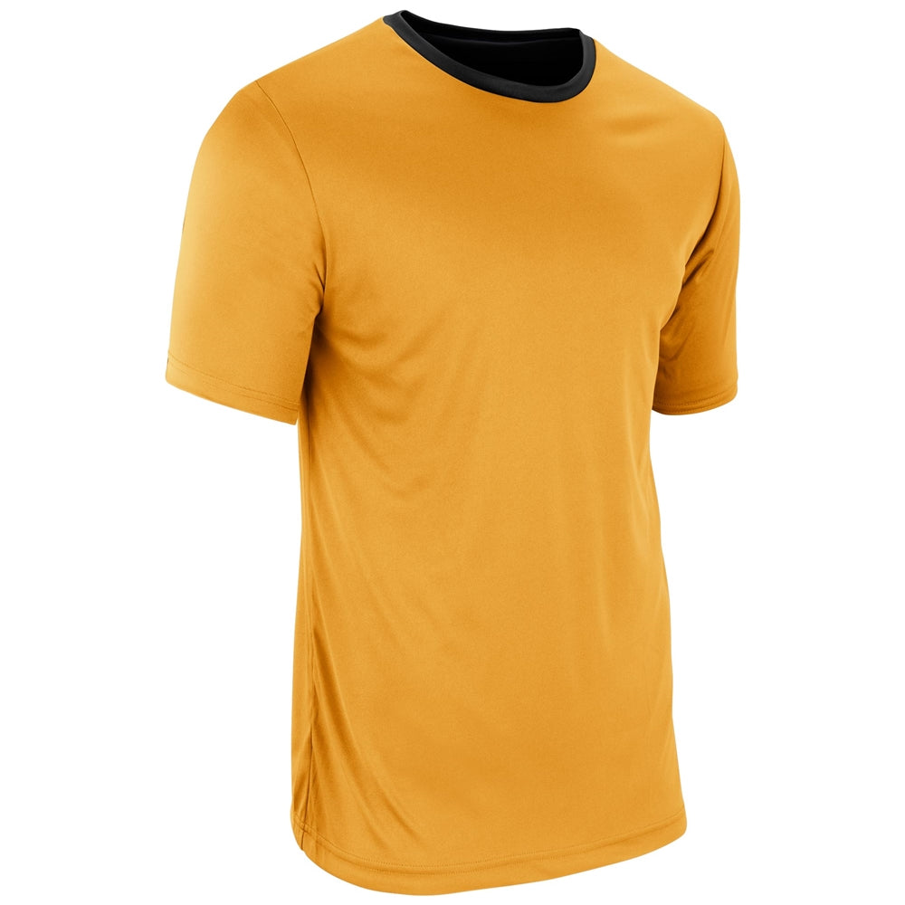 Double - Z-Cloth - Black Gold - XL - Youth