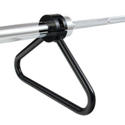 Olympic Bar Stand (Single)