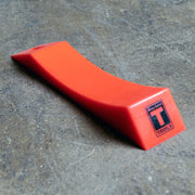 Olympic Plate Wedge (Single)