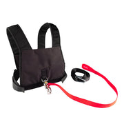 Sled Harness