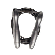 Premium Speed Rope