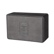 Yoga Block