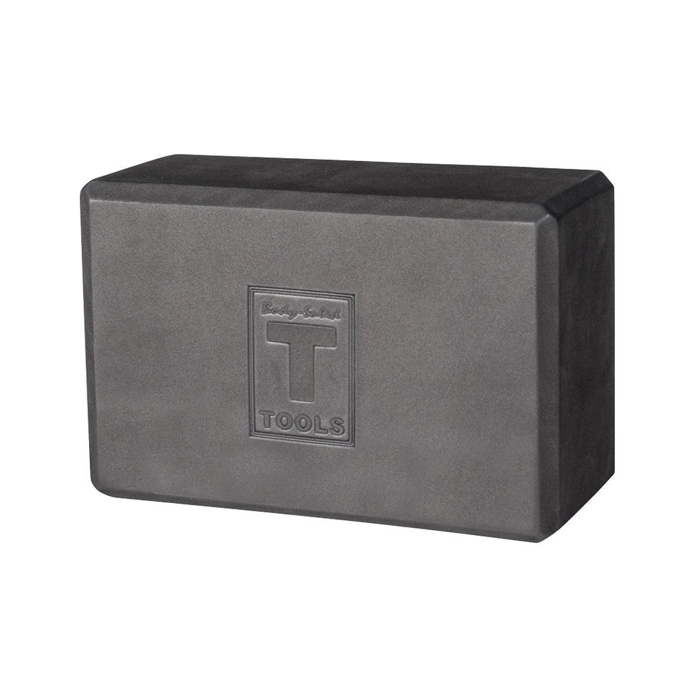 Yoga Block