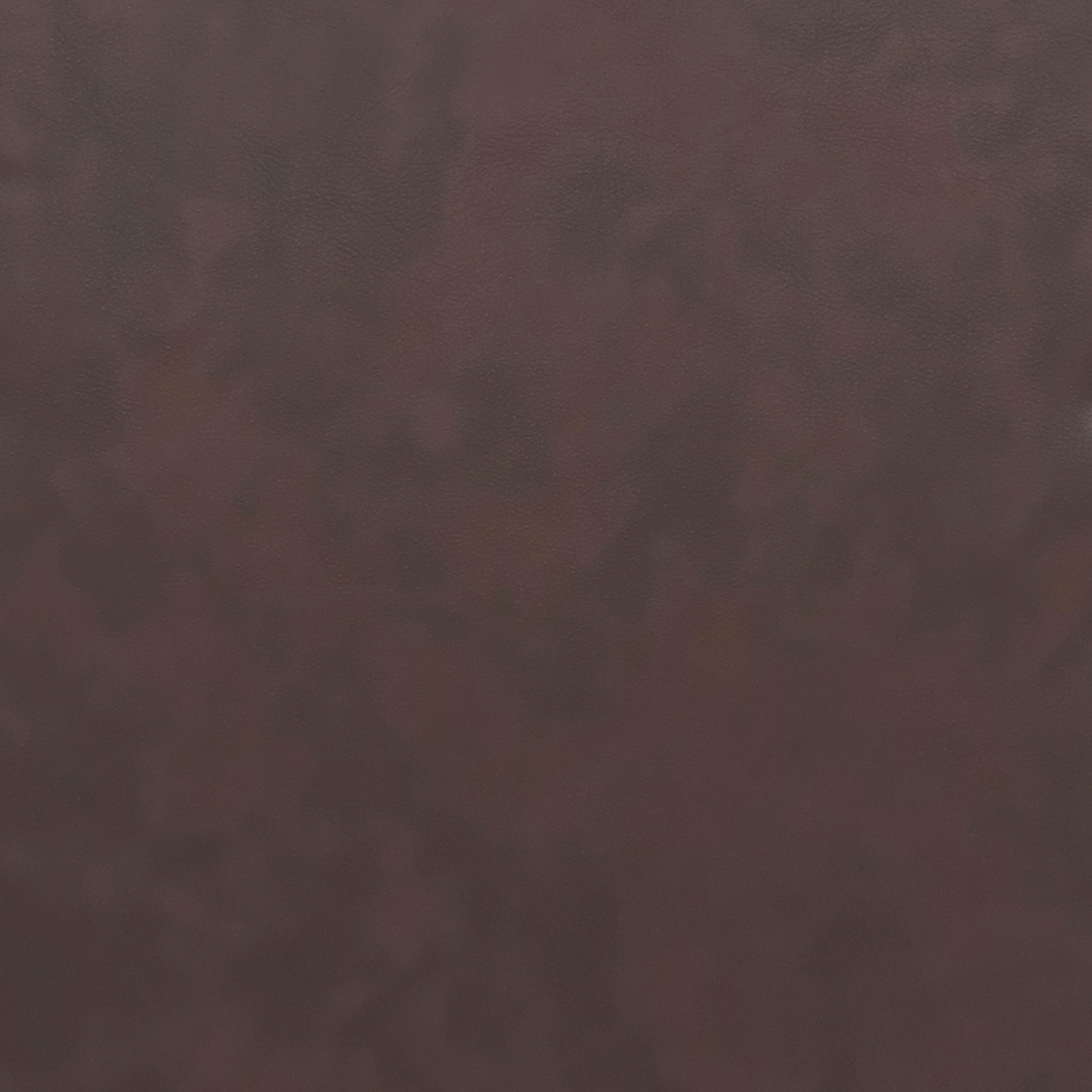 HERCULES Diplomat Series Brown LeatherSoft Chair
