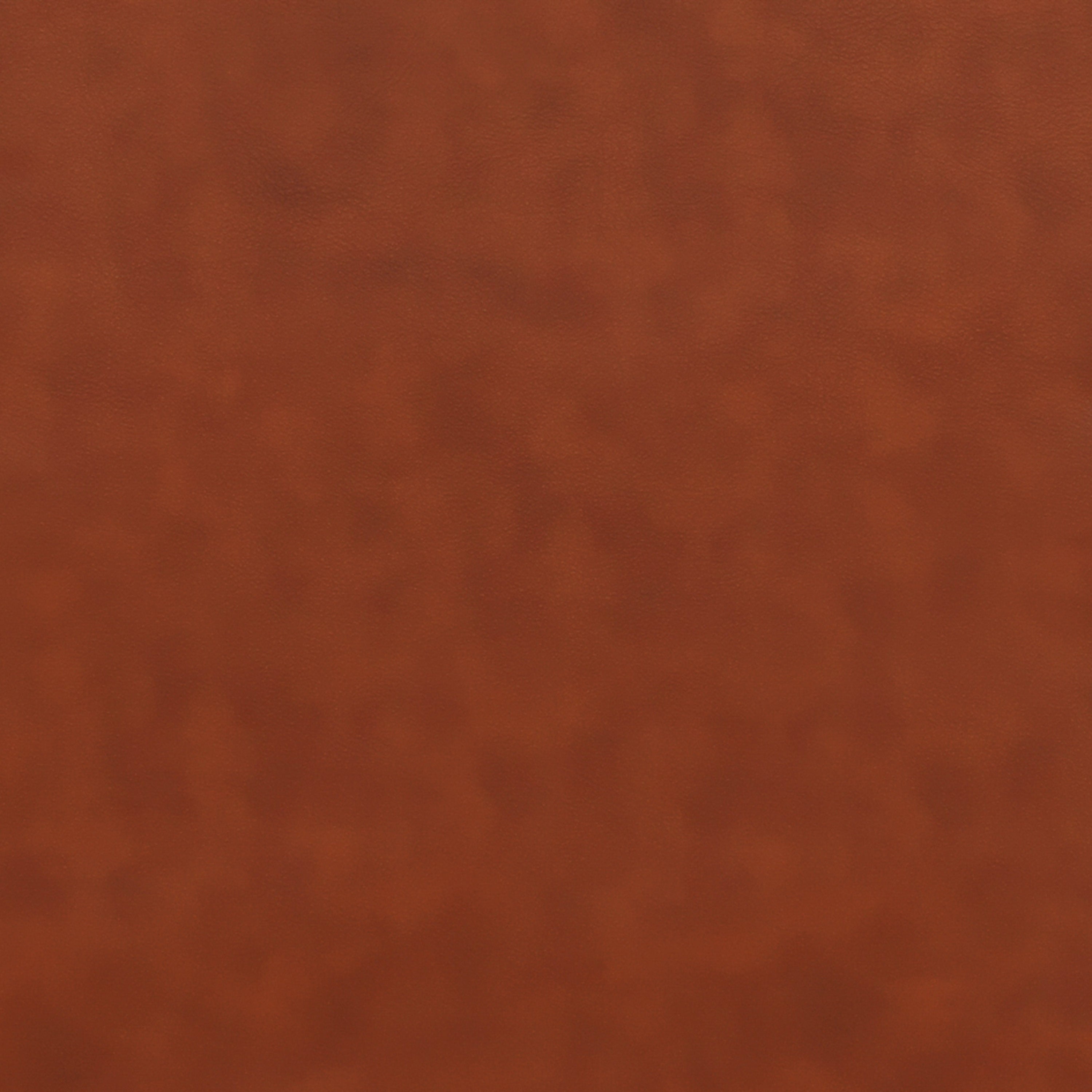 HERCULES Diplomat Series Cognac LeatherSoft Chair