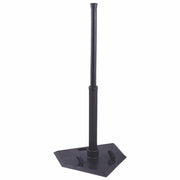 1 Position Batting Tee