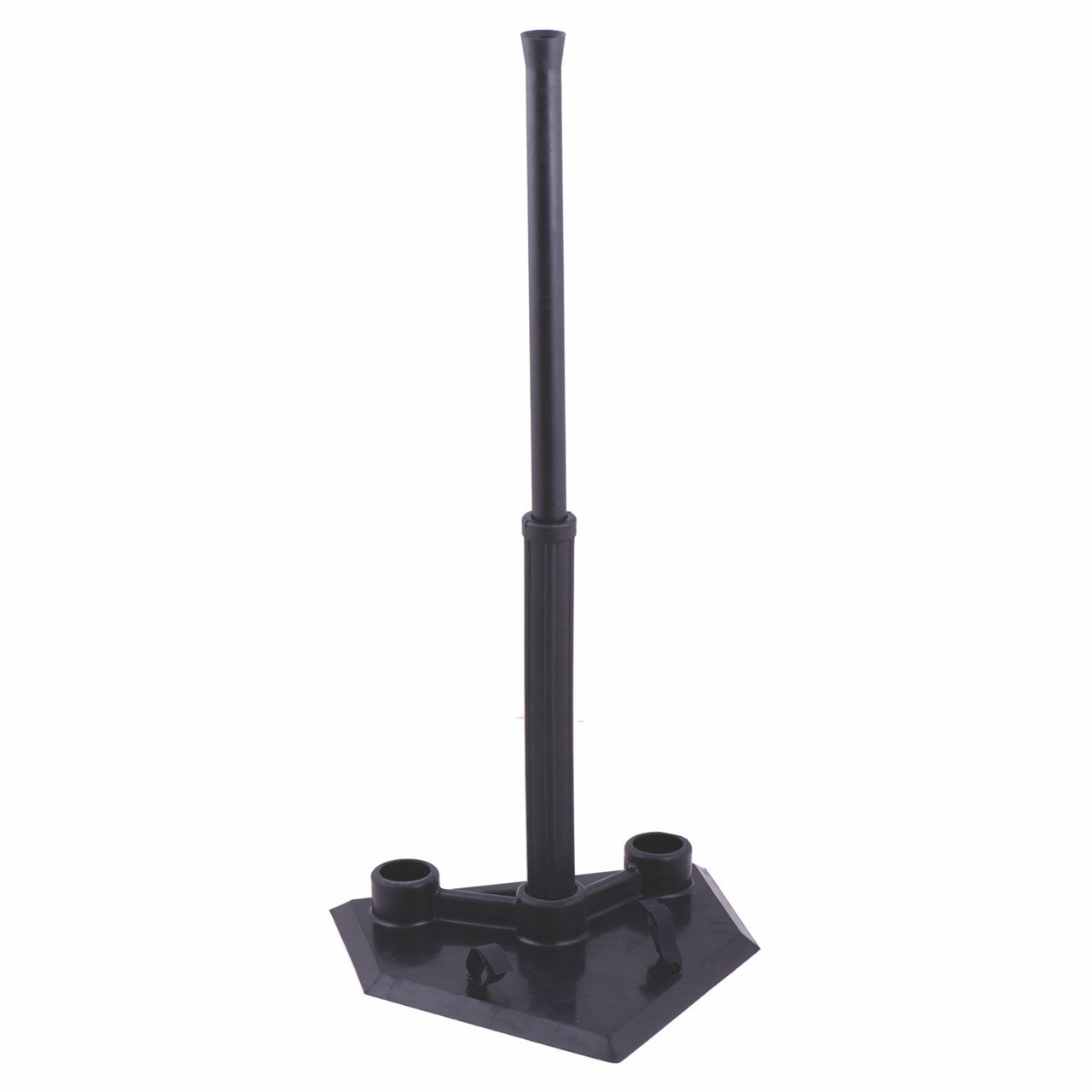 3 Position Batting Tee