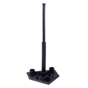 5 Position Batting Tee