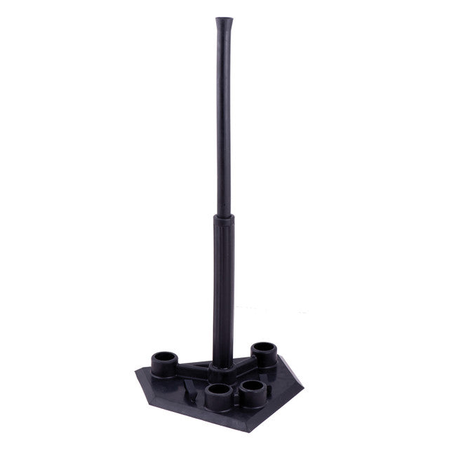 5 Position Batting Tee