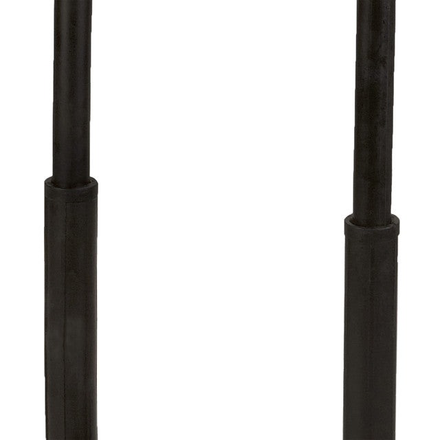 Deluxe 5 Position Batting Tee