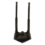 Deluxe 5 Position Batting Tee
