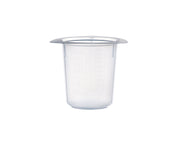 United Scientific® Tri-Corner Beakers, Polypropylene PP, 250 mL, comes with 100