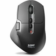 Urban Factory ONLEE PRO Plus Mouse