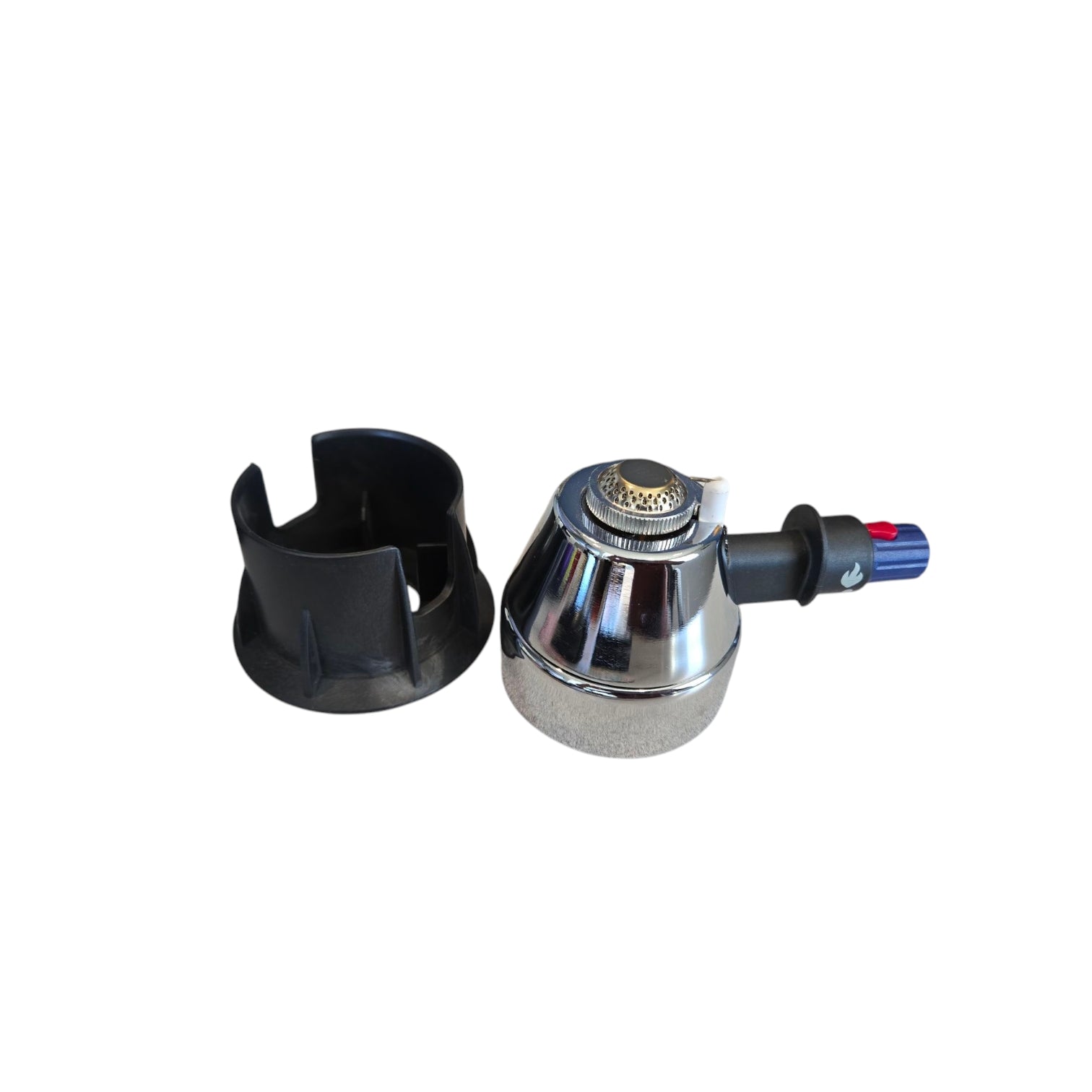 Burner Butane, Micro.
