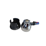 Burner Butane, Micro.