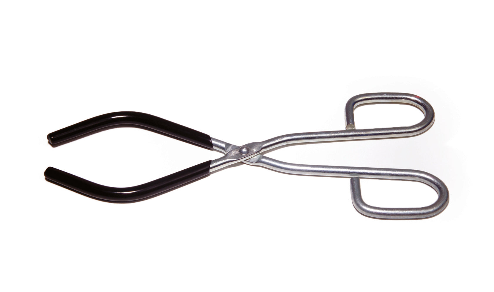 United Scientific® Beaker Tongs