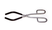 United Scientific® Beaker Tongs