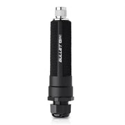 BULLETAC-IC67 Bullet Dual Band AC Titanium