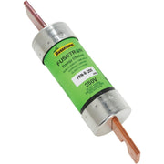 Bussmann 200A FRN-R Cartridge Heavy-Duty Time Delay Cartridge Fuse