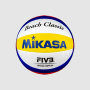 Outdoor Volleyball, Varsity Series - Beach Classic Mini Replica