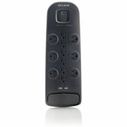 Srgprt, 3ot, Wm, 918j, 43db, USB, 75k, Wht, 4pk