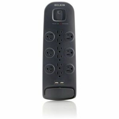 Srgprt, 3ot, Wm, 918j, 43db, USB, 75k, Wht, 4pk