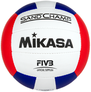 Outdoor Volleyball, Championship Series - Offical  Game Ball -Sand Champ Competition Beach Volleyball