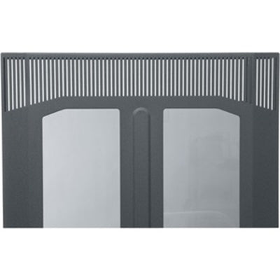 Middle Atlantic 41RU Vented Front Door for BGR Racks