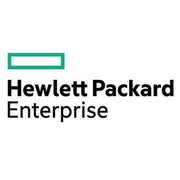 HPE 600mm Black Heavy Duty V2 Stabilizer Kit