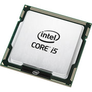 FINAL SALE, NO BACKORDERS Boxed Intel Core i5-4430 Processor (6M Cache, up to 3.20 GHz) FC-LGA12C - HASWELL
