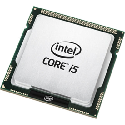 FINAL SALE, NO BACKORDERS Boxed Intel Core i5-4430 Processor (6M Cache, up to 3.20 GHz) FC-LGA12C - HASWELL