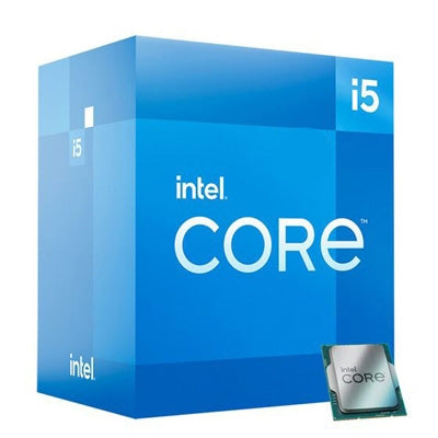 Intel - Core I5-14600KF 14th Gen 14-Core 20-Thread - 4.0GHz (5.3GHz Turbo) Socket LGA 1700 Unlocked Desktop Processor - Multi