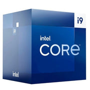 Intel Core I9-14900KF 3.2 GHz up to 6.0 GHz 24-Core LGA 1700 Desktop Processor