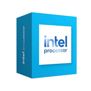 Core 300 Desktop Processor - 2 Cores & 4 Threads - 3.9 GHz Base Frecuency - Intel UHD Graphics 710 - 6 MB Cache