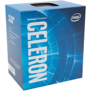 Intel Celeron G6900 3.4 GHz Dual-Core LGA 1700 Processor BX80715G6900