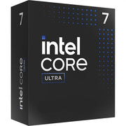 Intel Core Ultra 7 265 20-Core (8P+12E) LGA 1851 Processor