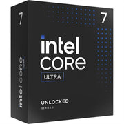 Core Ultra 7 Desktop Proc 265K