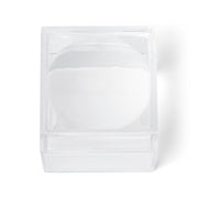 United Scientific® Box Magnifiers 1.5”x1.5”x1.5” with 5x magnification PS , comes with 6