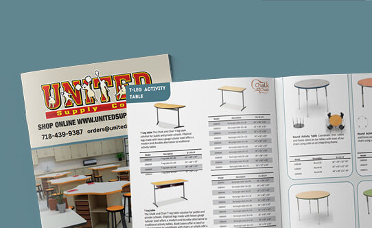 Catalog Image