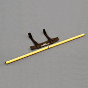 Backswing Solution