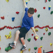 Ball Holder (1)
