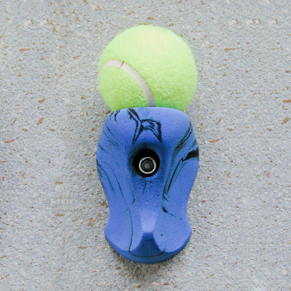 Ball Holder (1)
