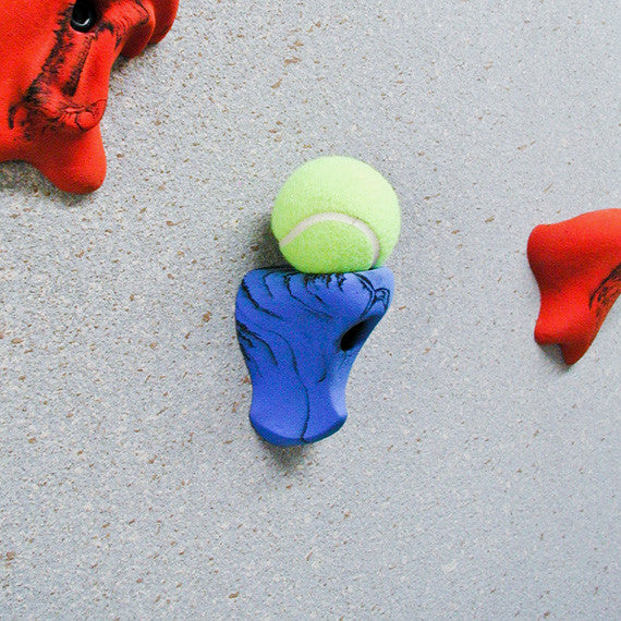 Ball Holder (1)