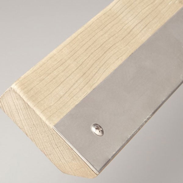 Beacon Level Board