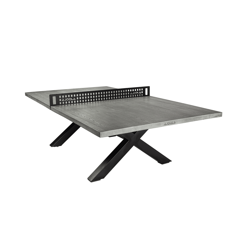 Berkshire Table (Gray)