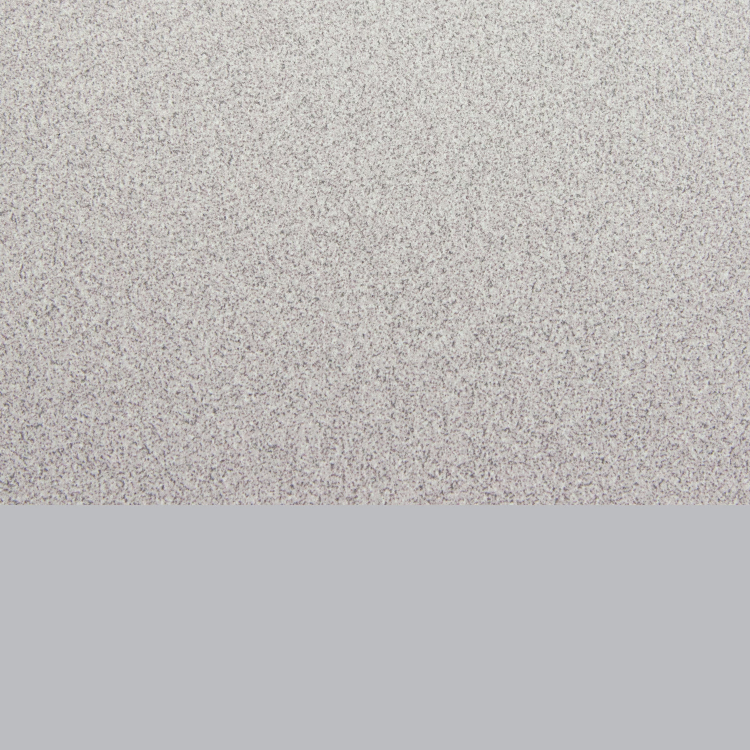Berries® Round Activity Table - 36" Diameter, E-height - Freckled Gray/Gray/Gray